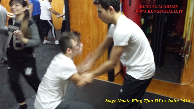 Kung Fu Academy Caserta di Sifu Mezzone Italia IMAA scuola wing tjun chun tsun www.kungfuitalia.it difesa personale arti marziali mma pilates tai chi lotta cinese chi kung (21)